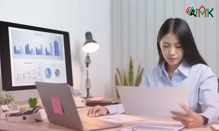 How Global Companies Use Transfer Pricing to Manage Tariffs
