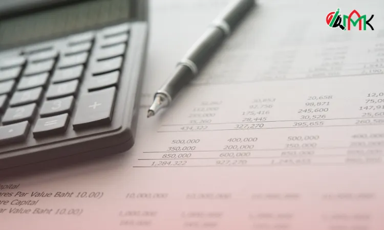 Information System Audit for SMEs in the UAE