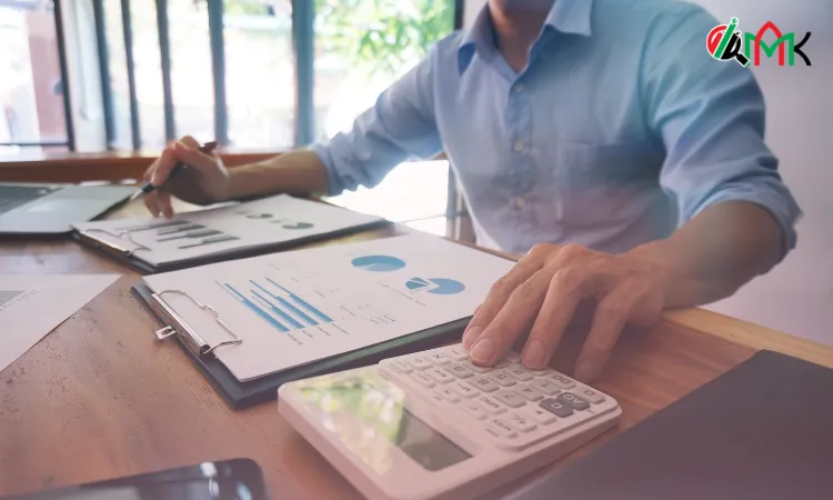 Intercompany Transactions & Transfer Pricing Models