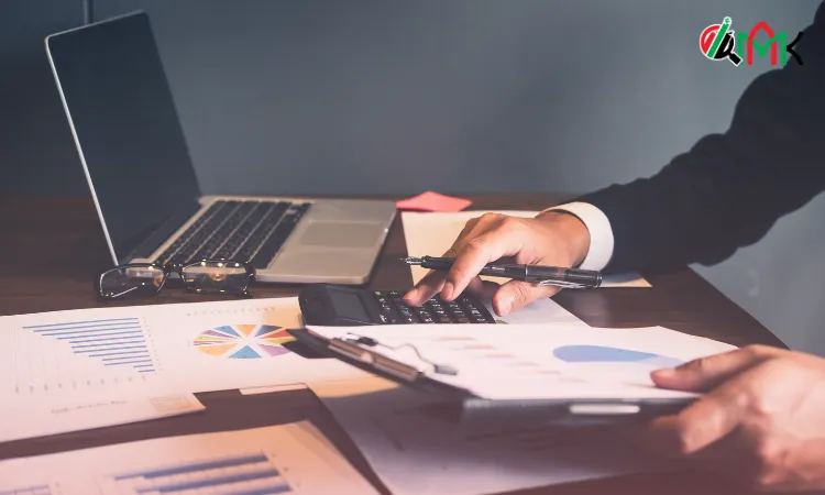 Other Business Services In UAE For Complete Support 🥇