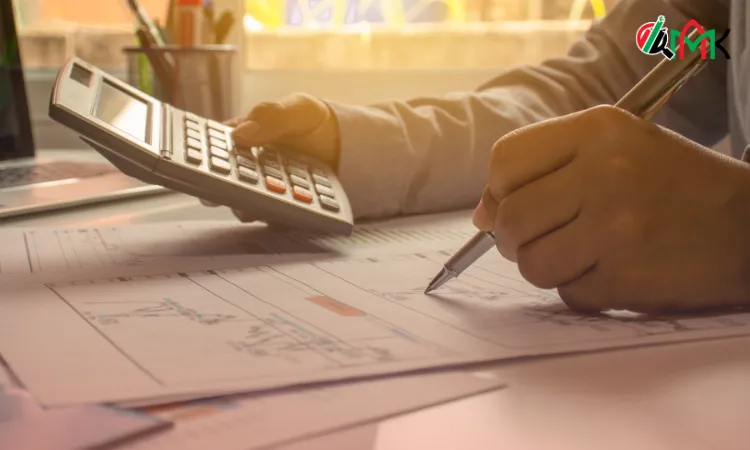 PRO Services In UAE For Business Government Support 🥇