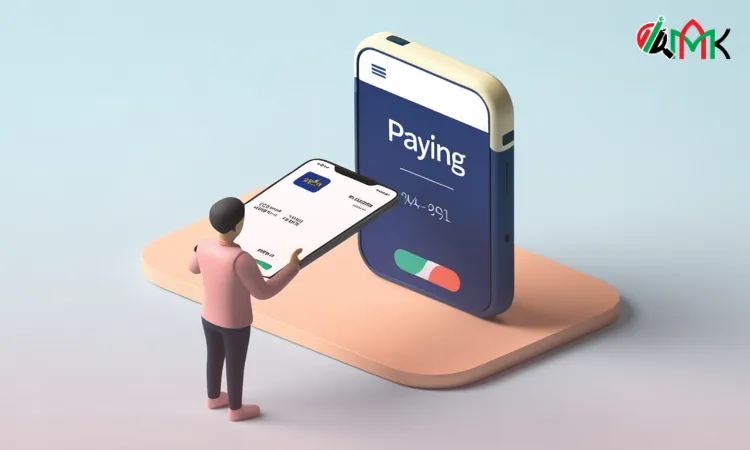 UAE Advance Corporate Tax Payments - MAK Auditing