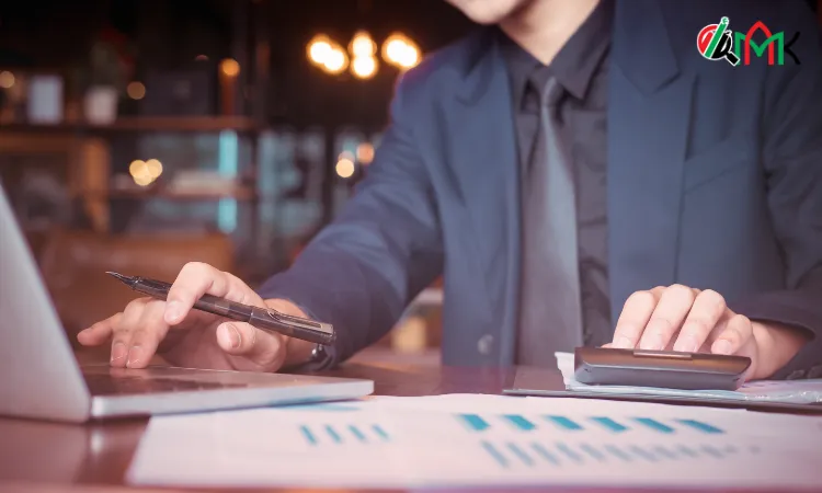 UAE Corporate Tax Return Filing For Businesses 🥇