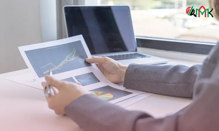 UAE E-Invoicing Rules & Penalties 2026 - Avoid Fines