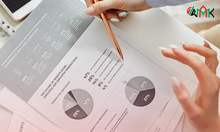 UAE FTA Launches Free Digital Tax Certificates