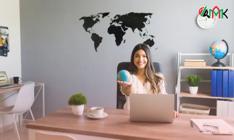 UAE Mainland Company Audit Requirements Explained 🥇