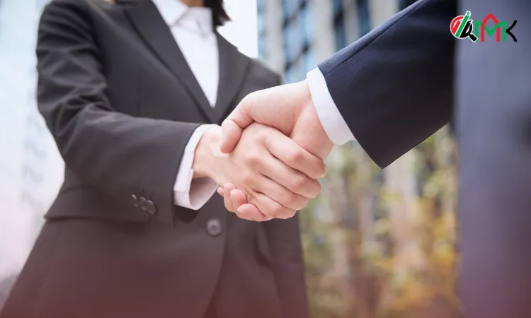 UAE Rental Disputes Common Issues and How to Resolve Them