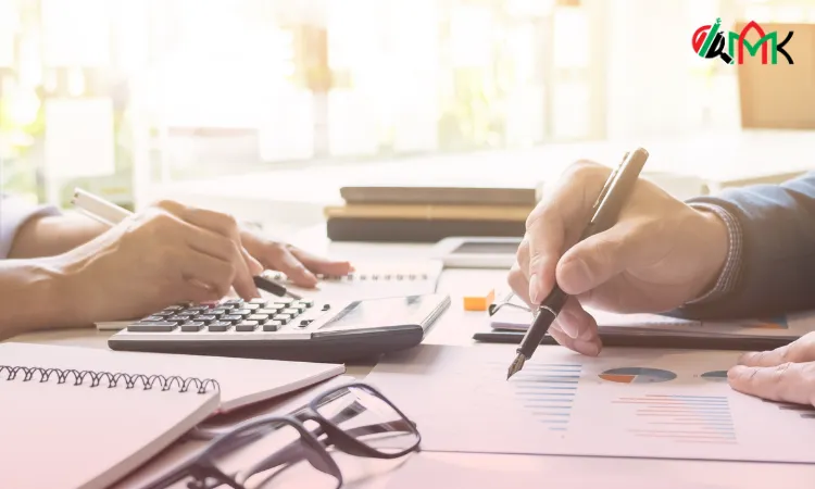 UAE Strengthen Their AML Compliance Framework in 2026