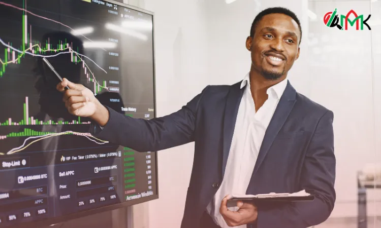 UAE Transfer Pricing Rules for Holding Companies