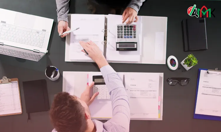 UAE VAT Compliance Calendar 2026 Filing Dates & Deadlines