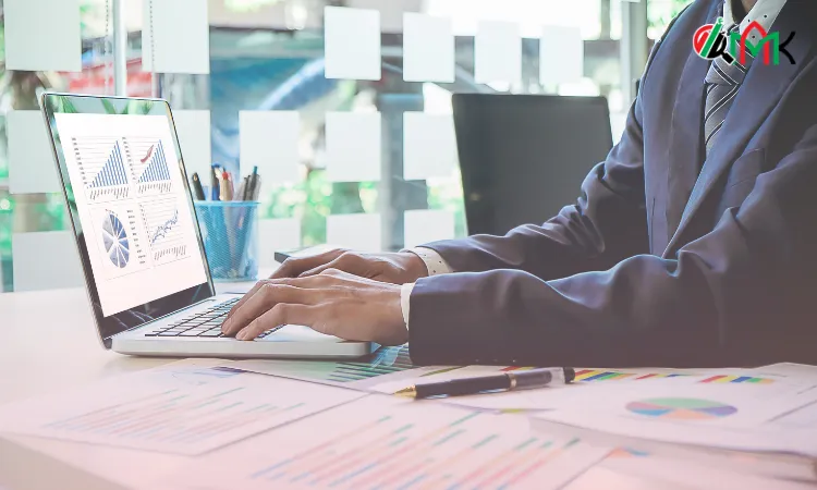 Understanding FTA Requirements 2026 for VAT Registration UAE