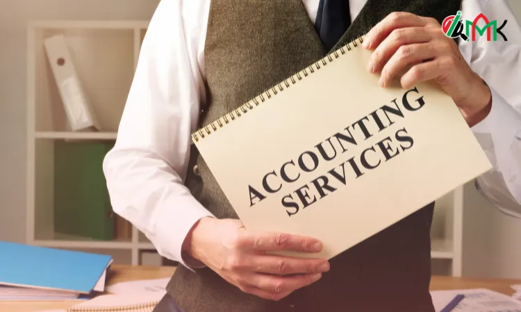 VAT Assessment & Compliance Services in UAE Risks & Guide
