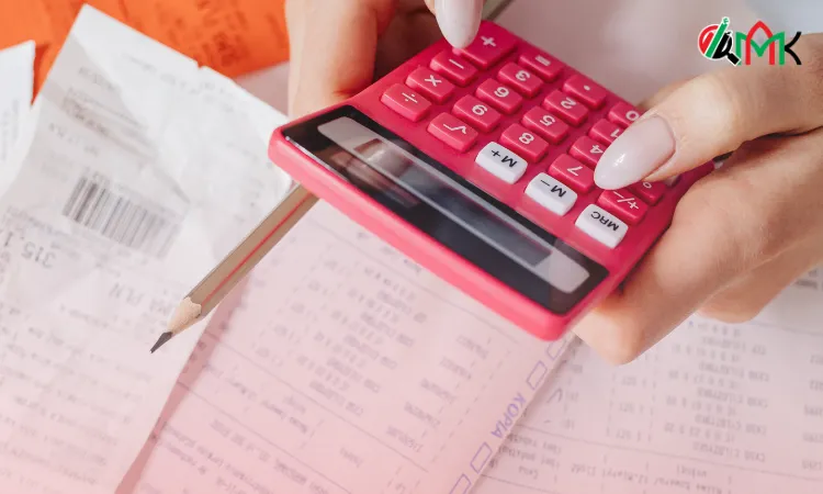 VAT Impact on Company Profit in UAE - Key Business Factors