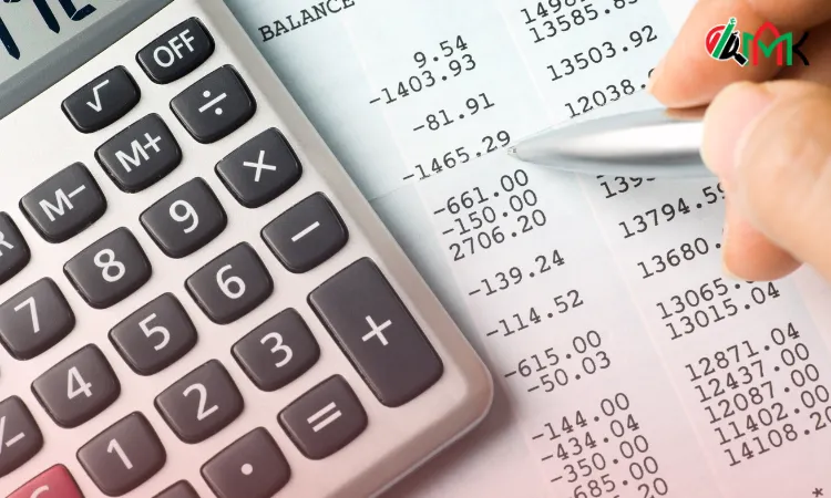 VAT Refund Schemes Saudi Arabia vs UAE & GCC