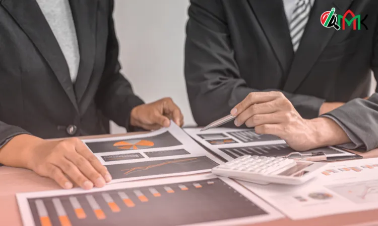 Common VAT Registration Mistakes in Saudi Arabia - ZATCA