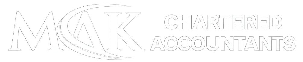 MAK Chartered Accountants