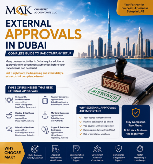 uae-business-external-approvals-guide.jpg