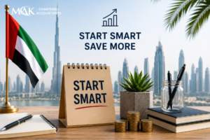 Cheapest Business Setup in UAE for startups and foreign investors