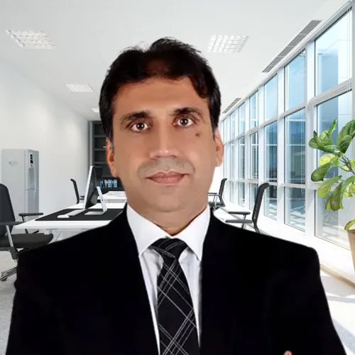 Farooq